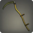 Facet Scythe