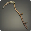 Deepgold Scythe