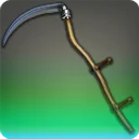 Forager's Scythe