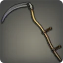 Novice's Scythe