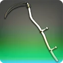 Indagator's Garden Scythe