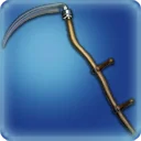 Afflatus Garden Scythe