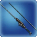 Landsaint's Fishing Rod