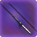 Dragonsung Fishing Rod