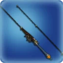 Landking's Fishing Rod