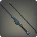 Pine Fishing Rod