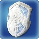 Asphodelos Shield