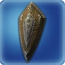 Cryptlurker's Kite Shield
