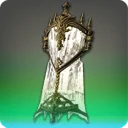 Exarchic Tower Shield