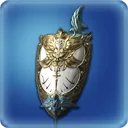 Edengrace Shield