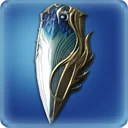 Seiryu's Shield