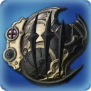 Midan Metal Shield