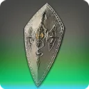 Baldur Shield