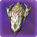 Aegis Shield