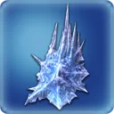 Shiva's Diamond Shield