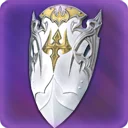 Holy Shield Atma Replica