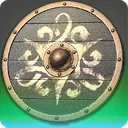 Gridanian Shield