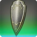 Qarn Kite Shield