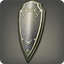 Iron Kite Shield