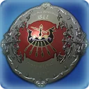 Maelstrom Escutcheon