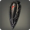 Hellhound Shield