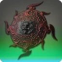 Komainu Shield