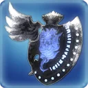 Ultimate Omega Shield