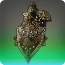 Diadochos Shield