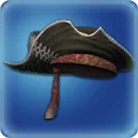 Gemsoph's Hat