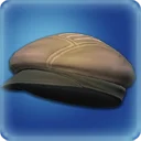 Galleysoph's Cap