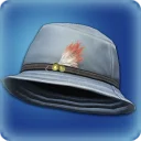 Tacklesoph's Hat