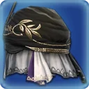 Astronomia Turban