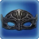 Edenmorn Mask of Fending