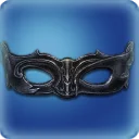 Edenmorn Mask of Aiming