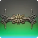 Blade's Circlet of Fending