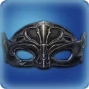 Edenmete Mask of Fending