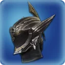 Edenchoir Helm of Maiming