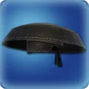 YoRHa Type-53 Hat of Aiming