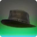 Aesthete's Hat of Gathering