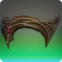 Heirloom Circlet of Striking