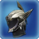 Edencall Helm of Fending