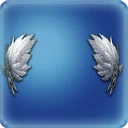 Edencall Wings of Healing