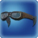 Forgefiend's Goggles