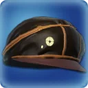 Millfiend's Costume Cap