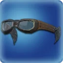 Forgefiend's Costume Goggles