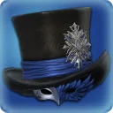 Mirage Hat