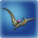 Elemental Circlet of Scouting