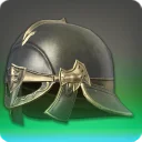 Alliance Helm of Scouting