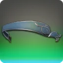 Alliance Circlet of Healing