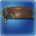 Ivalician Thief's Headband